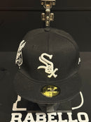 Boné New Era 59FIFTY Chicago White Sox - Pronta Entrega