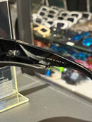 Óculos Prada Eyewear Preto - Pronta Entrega