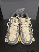 Tênis New Balance 1906A Tech Explosion - Pronta Entrega