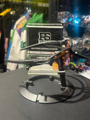 Óculos Oakley Flak 2.0 Beta Lente Prizm - Pronta Entrega