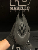 Tênis Adidas Yeezy Foam Runner Black - Pronta Entrega