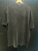 Camiseta Vale Panther Black - Pronta Entrega