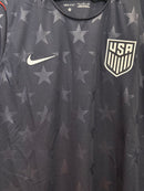 Camiseta Nike Seleção Estados Unidos  Uniforme 2 - Pronta Entrega