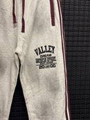 Calça Moletom Valley Dreams American Apparel - Pronta Entrega