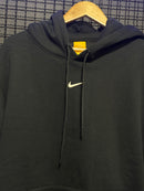 Blusa Moletom Nike x Nocta All Black- Pronta Entrega