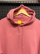 Moletom Nike x Nocta Pink - Pronta Entrega