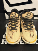 Tênis Nike Jordan Tatum 1 Tunnel Walk - Pronta Entrega