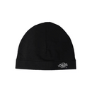 Gorro Touca Syna World OG Syna Skull Black - Pronta Entrega