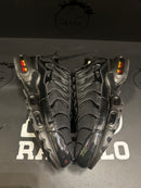 Tênis Nike Air Max TN Plus “Triple Black” - Pronta Entrega