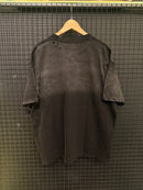 Camiseta Valley Mount Akina - Pronta Entregae