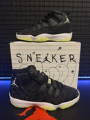 Tênis Air Jordan 11 Retro "Inner Beast" - Pronta Entrega