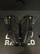 Tênis Air Max TN Plus Triple Black - Pronta Entrega