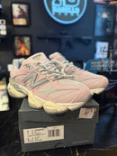 Tênis New Balance 9060 December SKY - Pronta Entrega