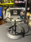 Óculos Cartier 55 Descanso - Pronta Entrega