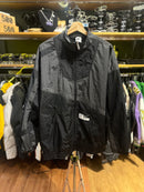 Jaqueta Corta Vento Nike Team Sports - Pronta Entrega