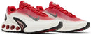 Nike Air Max DN 'University Red’ - Encomenda