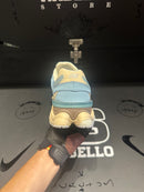 Tênis New Balance 9060 "Blue Haze" - Pronta Entrega