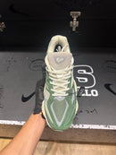 Tênis New Balance 9060 Verde - Pronta Entrega