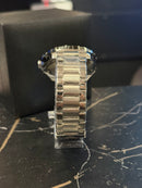 Relógio TAG Heuer Formula 1 x Indy 500 - Pronta Entrega