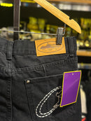 Conjunto Corteiz Jeans - Pronta Entrega