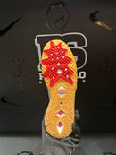 Tênis Nike Lebron 18 Low Space Jam 2 Wile E. vs Roadrunner - Pronta Entrega