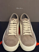 Tênis Temple Vintage Sneaks Rick Owens - Pronta Entrega