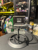 Óculos Oakley Descanso Wingfold OX3119 - Pronta Entrega