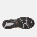 New Balance 2002R Woodland Black Cement