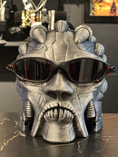 Óculos Oakley Juliete Black Orange - Pronta Entrega