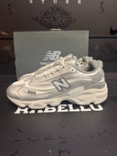 Tênis New Balance 1000 Cinza - Pronta Entrega
