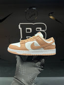 Tênis Nike Dunk Low Rose Whisper - Pronta Entrega