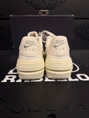 Tênis Nike Air Force 1 PLT.AF.ORM - Pronta Entrega