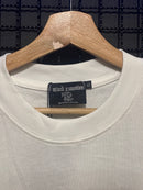 Camiseta Mixed Emotions Archery Angel White - Pronta Entrega