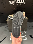 Tênis Nike Air Jordan 1 Low Crimson Tint - Pronta Entrega