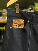 Conjunto Corteiz Jeans - Pronta Entrega