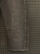 Calça Moletom Valley Dreams Skittles - Pronta Entrega