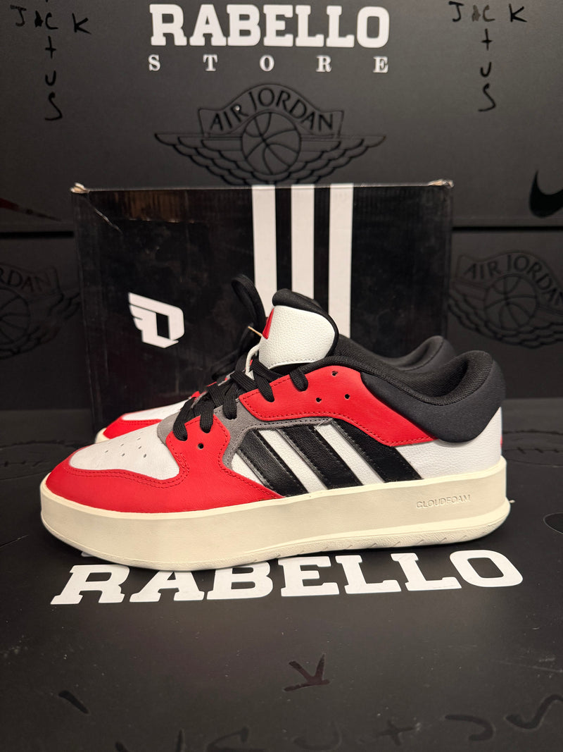Tênis Adidas Court 24 - Pronta Entrega