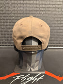 Boné Military USA Original - Pronta Entrega