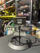 Óculos Oakley Descanso Gauge 3.1 OX5126 02 - Pronta Entrega