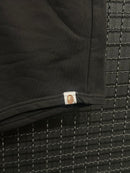 Short Bape Shark Black - Pronta Entrega