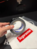 Tape Roll (Fita) Supreme - Pronta Entrega