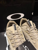 Tênis Oakley Modoc Low II Khaki - Pronta Entrega