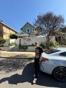 Camiseta Vintage Velozes e Furiosos Clássico Destonada - Encomenda