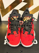 Tênis Nike Jordan Why Not Zer0.4 Bred - Pronta Entrega
