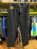 Conjunto Corteiz Jeans - Pronta Entrega