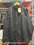 Jaqueta Nike Dri-FIT Epic Knit Masculina Preto - Pronta Entrega