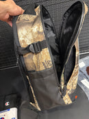 Mochila Nike Jordan Realtree 33L Backpack - Pronta Entrega