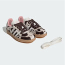 Adidas Samba Cow - Encomenda