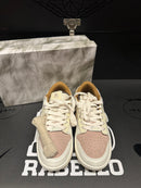 Tênis Nike Dunk Low Year Of The Rabbit - Pronta Entrega