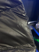 Jaqueta Puffer Nike x Nocta  - Pronta Entrega